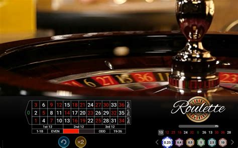 best honest live dealer roulette|Best Live Roulette Casinos 2024 .